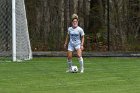 WSoc vs Sronehill  Women’s Soccer vs Stonehill College. : Wheaton, WSoccer, WSoc, Women’s Soccer